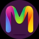 魅影播间追剧平台安卓手机版安装下载-魅影播间追剧平台安卓手机版V13下载