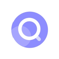 奇幻搜索免费版