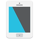 蓝色光波过滤器中文版