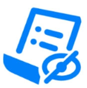 隐秘开关iQOO安卓最新版