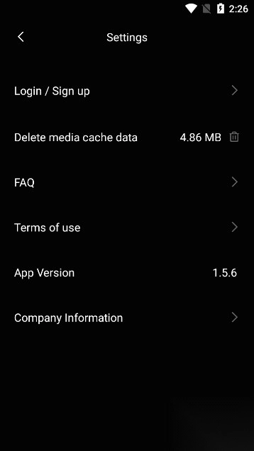 weversealbums最新版(4)