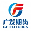 广发期货手机版