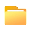 DS文件管理器手机版