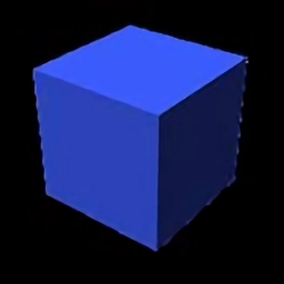 AetherSX2模拟器2025最新版 v10