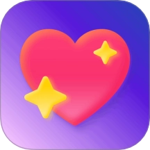 丝呱聊天话术安卓版