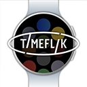TIMEFLIK表盘安卓最新版