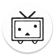 niconico动画最新中文版2025手机版安卓下载-niconico动画最新中文版2025手机版软件下载