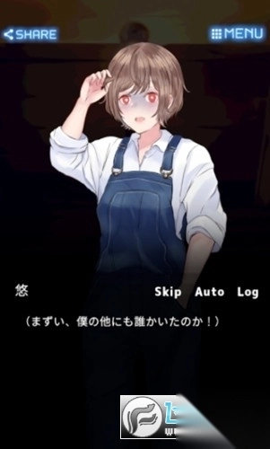 niconico动画最新中文版2025官方手机版图2