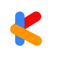 云动酷盒安卓最新版