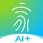 小翼管家监控app官方正版