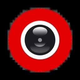 小福看家摄像头最新版