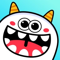 兽兽开黑安卓版