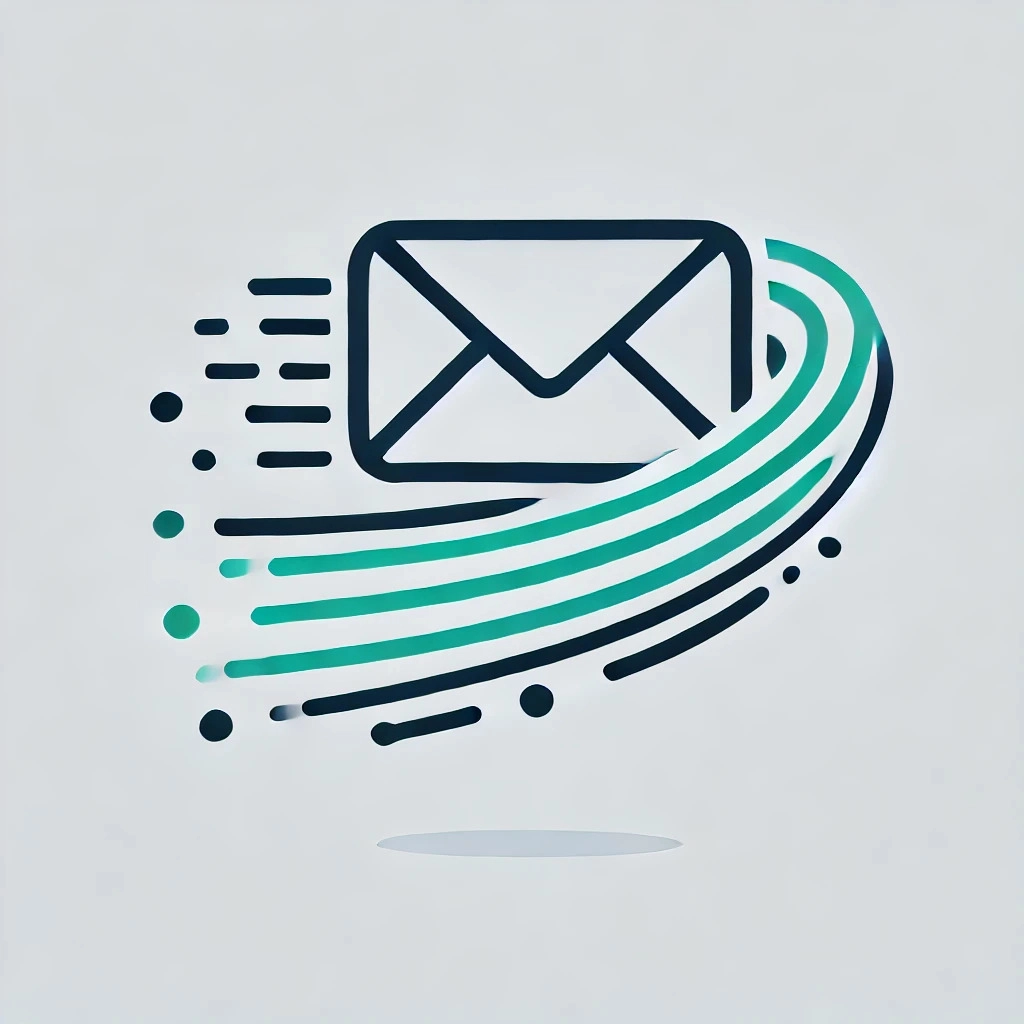 noh无限邮箱软件安卓手机版