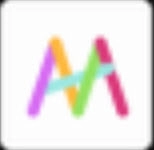 MHARK安卓版最新版