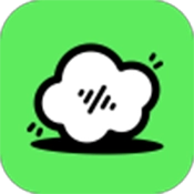 轻云听书无广告免费版