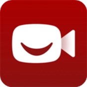 CIBN欢喜首映电视版