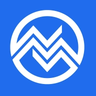 八桂药监最新版