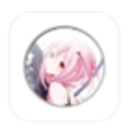 花若资源库2025最新版