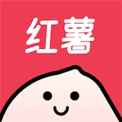 红薯助手手机版