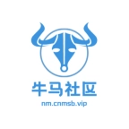 牛马社区app官方版