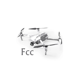 大疆无人机FCC开启工具最新版