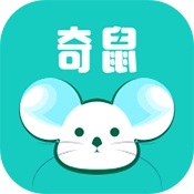 奇鼠免费小说2025最新版 