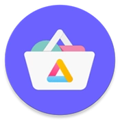 Aurora应用商店2025最新版