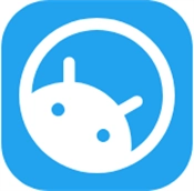 启动遮罩进化模块免费安卓版