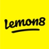 lemon8应用最新版