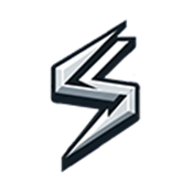 SKIP跳广告最新版