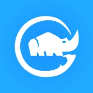 悦灵犀ai创作平台手机版