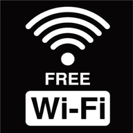 WLAN万能神器软件免费安卓最新版