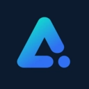 影创AI软件安卓版