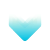 焕心音乐手机版