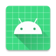 Android组策略管理器软件正版