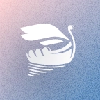 同舟互助女性社区平台