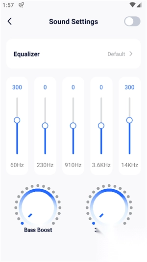 PodsLink安装2025最新版