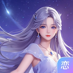 虚拟AI伴侣安卓最新版