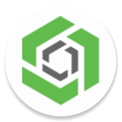 Onshape2025最新版