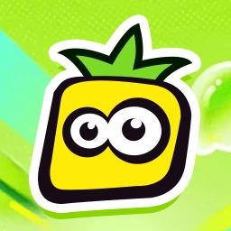 菠萝短剧安卓最新版