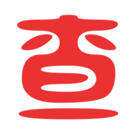 短剧查查网安卓手机版