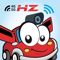 华制远控最新版