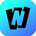 webnovel起点国际版app