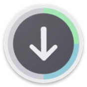 videofk器免费安卓版