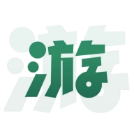 游机社游戏网手机版