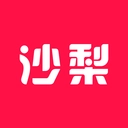 沙梨约妆免费版