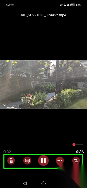 RMVB播放器安卓版图1