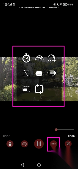 RMVB播放器安卓版图4