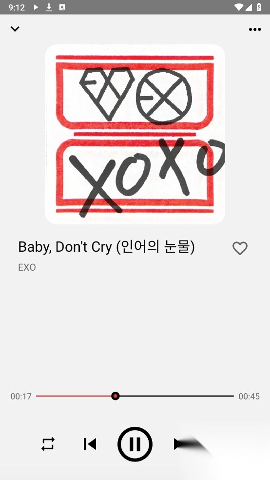 听听音乐已解锁去广告