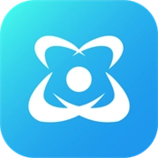 酷玩应用市场安卓版